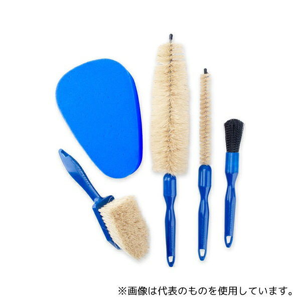 店卸し資産追っ立てる特集！