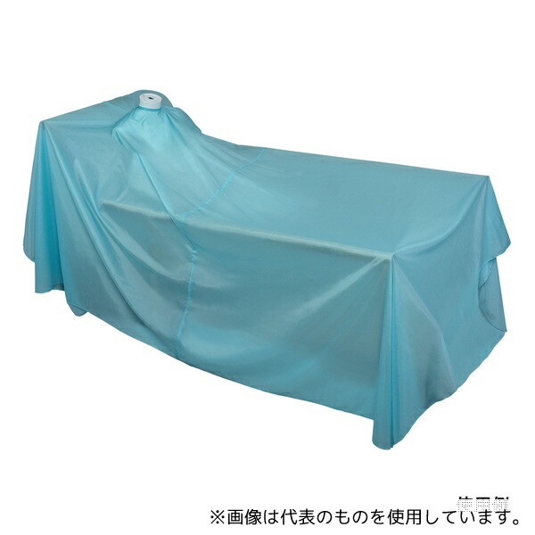 意気組み症から守る冷房装置お召しもの