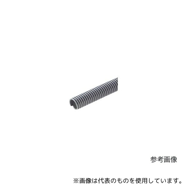 東拓工業 21107-090-30 TACダクトEE 径90X30M