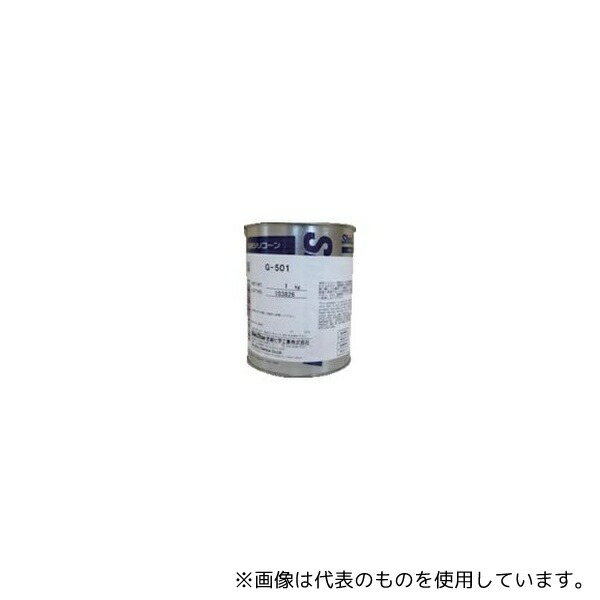 ガーデニング特集 芝刈り機が今一般受けです 容器・試験管-研究・実験用品-その他