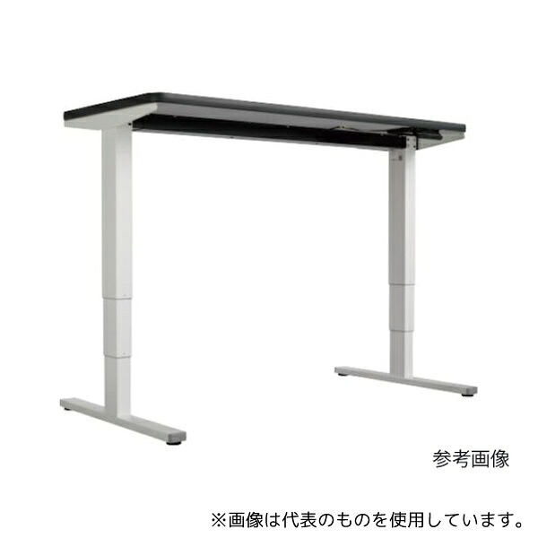 スガツネ工業 LFT-TB-2000 (200044490)LFT-TB-2000テーブル【天板受セット】専用電動昇降装置
