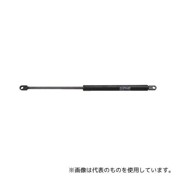 スガツネ工業 LOM-084425 (180035081)LOM-084425/ガススプリング リフト・オー・マット