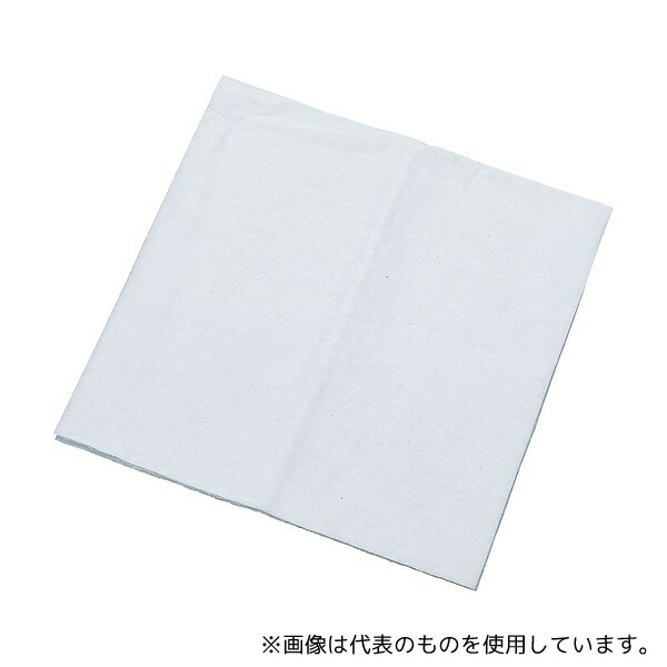 遠藤商事 オルソーブ パワークリーン 500×500(20枚入)