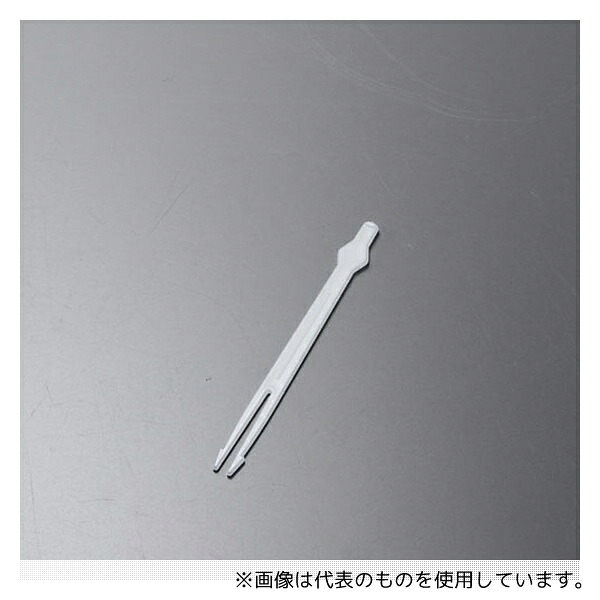 アサヒ徳島 バイオマスピックス 80 2000本単袋入