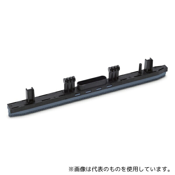 ケルヒャー 4.777-008.0 スクイジー BR30/4 C 300mm BR30/4C(Bp)用・標準300mm