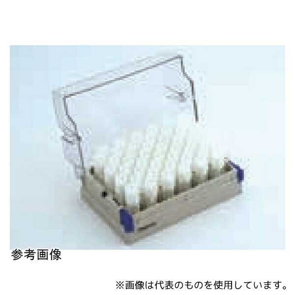 いき込み症から守る空調設備御召しもの