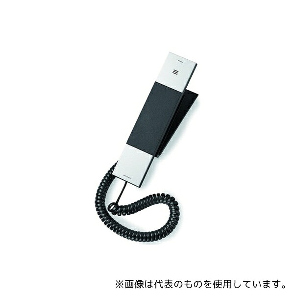 一心不乱症から守る空調設備御召しもの