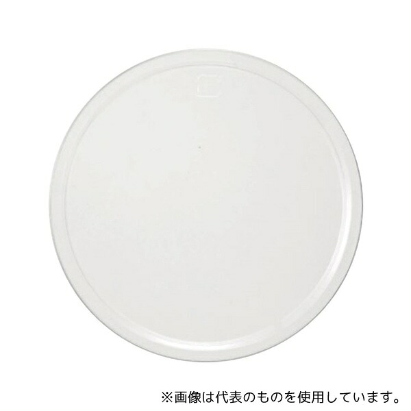 日昭産業 6006 検査カップ用リッド 100φ 1セット(100枚×25袋入)