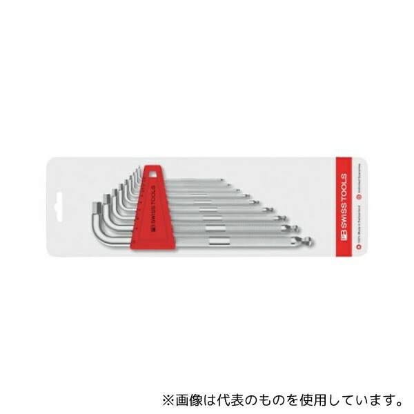 ガーデニング特集 芝刈り機が今一般受けです DIY・工具-その他-花・ガーデン・DIY