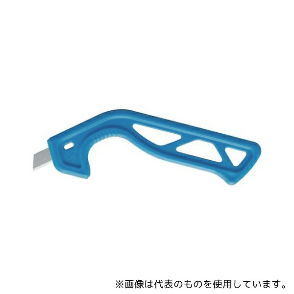 一心不乱症から守る空調設備御召しもの