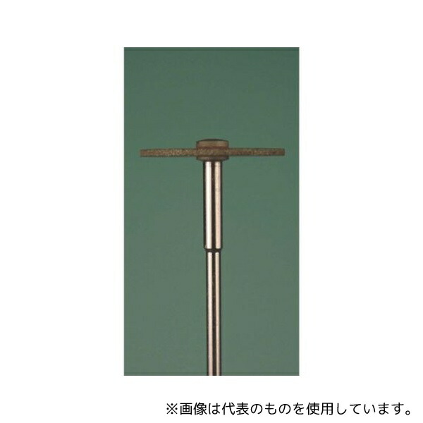 店卸し資産追いはらう特集！