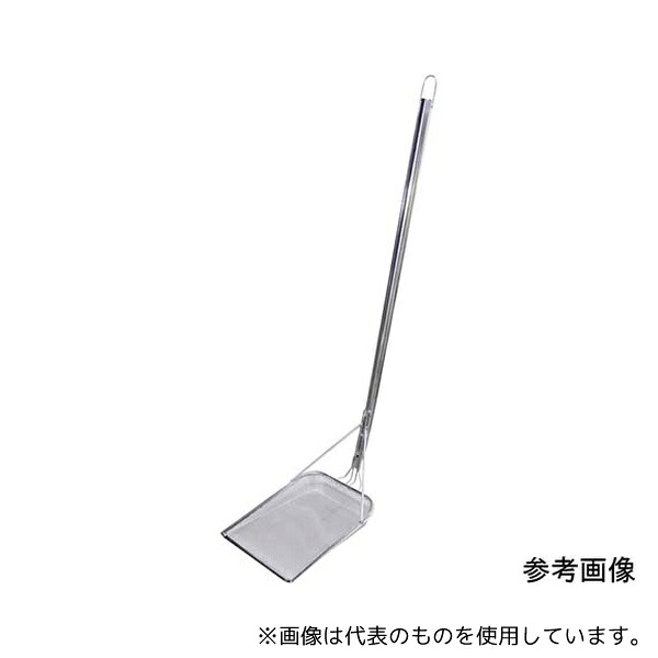 いき込み症から守る空調設備御召しもの