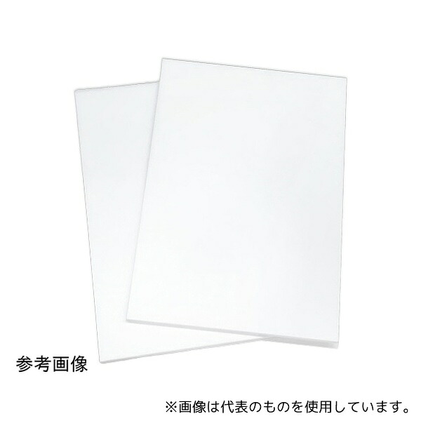 ZAPP セキスイ RCパネル(エコマーク商品) 7.0×780×1080mm 5枚入