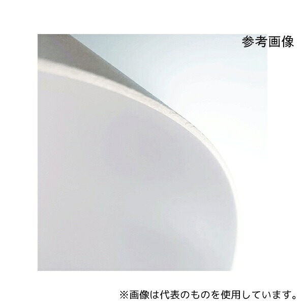 ZAPP セキスイ エスレンシートCK 2.0×570×1000mm 10枚入