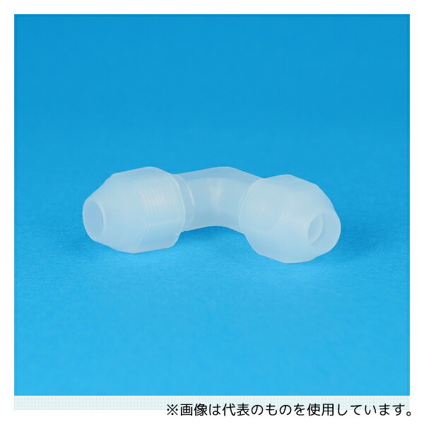 ニッタ CP-UL10-5P ケミフィット 1袋(5個入)