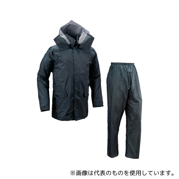 船橋 FS-600 NV 3L FS-600 GTトップライト ネイビー 3L