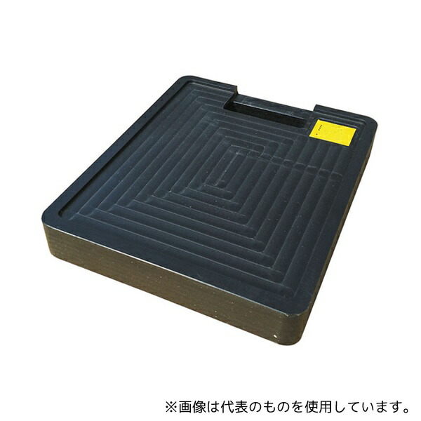 アズワン 376-46 アウトリガープレート 12,989円