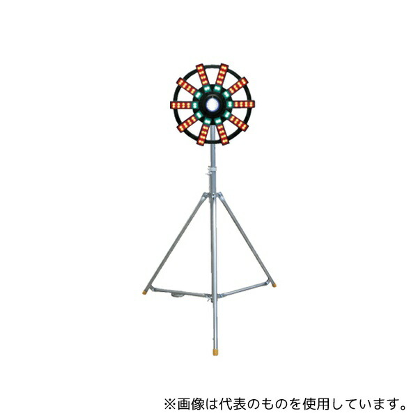 いき込み症から守る空調設備御召しもの