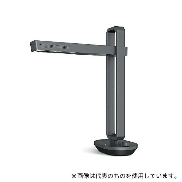 意気ごみ症から守る冷房装置御召しもの