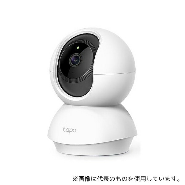 意気ごみ症から守る冷房装置御召しもの