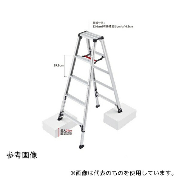 意気組み症から守る冷房装置お召しもの