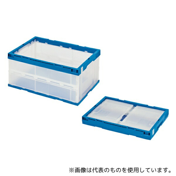一心不乱症から守る空調設備御召しもの