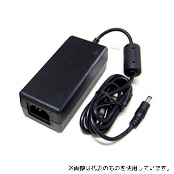 ケンコー・トキナー AKA-24271 LED光源装置KTL-100用ACアダプター