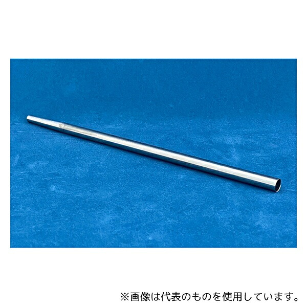 昭和科学 S-SP200 吸引パイプ(200μチップ装着型・チューブ無し)