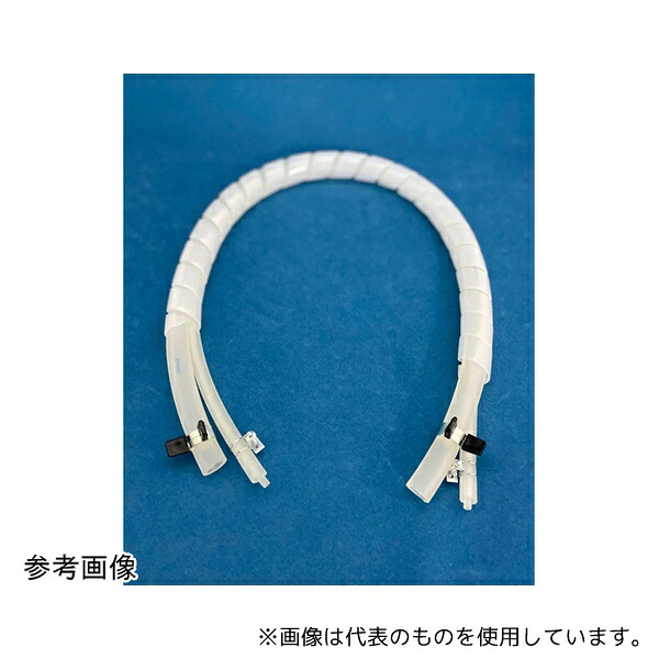 昭和科学 L-80 ガスバーナースホース種火式 80cm 6,697円