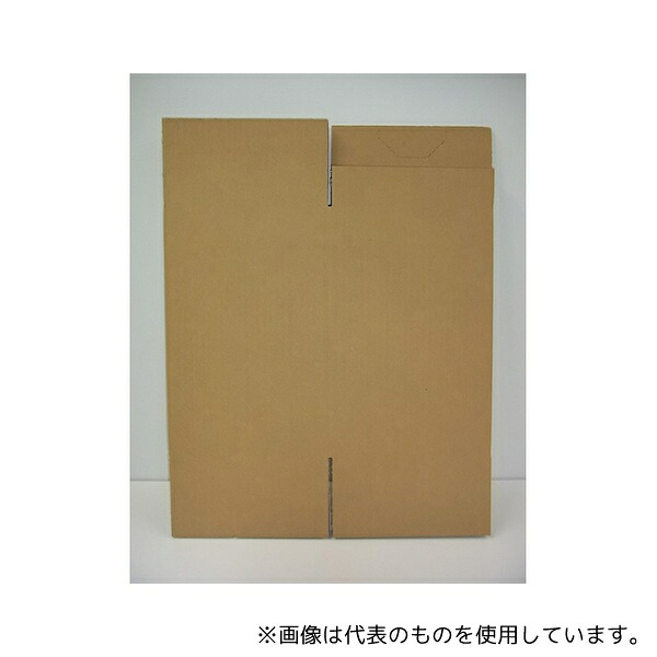意気ごみ症から守る冷房装置御召しもの