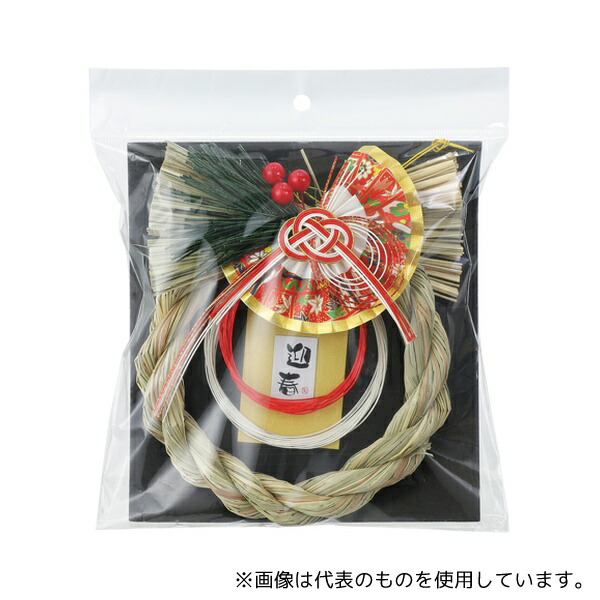 楽天市場】本格しめ縄飾り : 手芸問屋ウイングス
