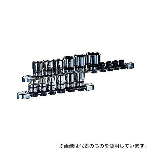 いき込み症から守る空調設備御召しもの