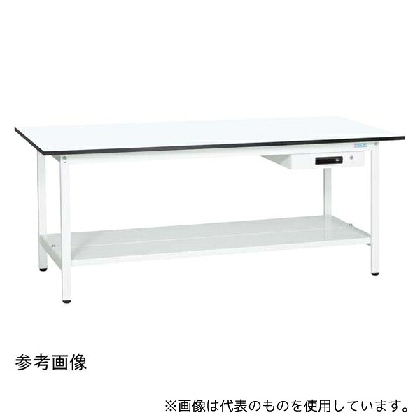 いき込み症から守る空調設備御召しもの