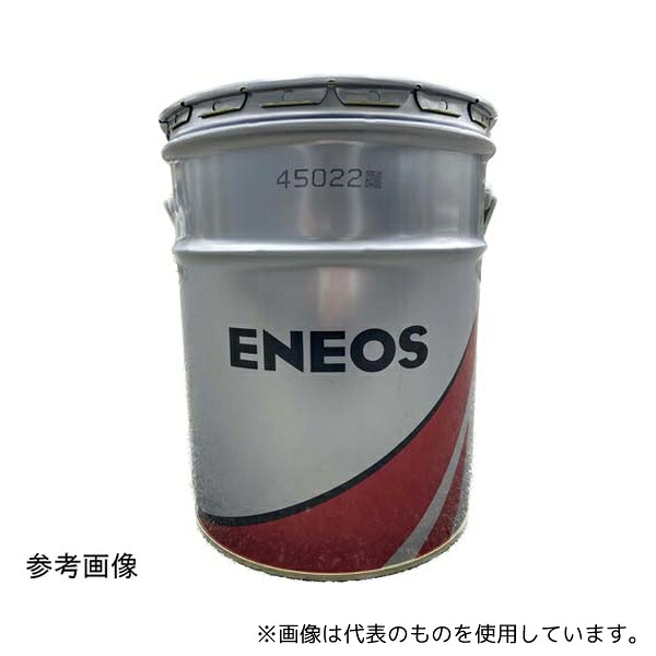 ENEOS 2001 プリサイスフルード 20L