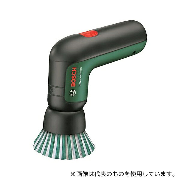 一心不乱症から守る空調設備御召しもの