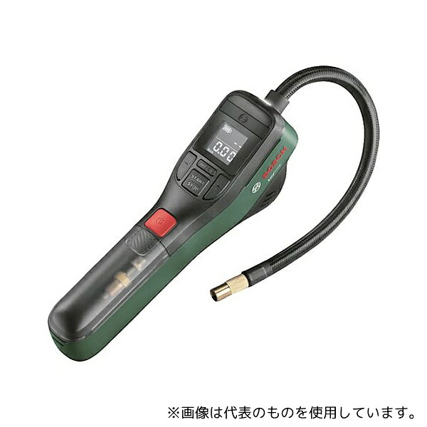 意気ごみ症から守る冷房装置御召しもの