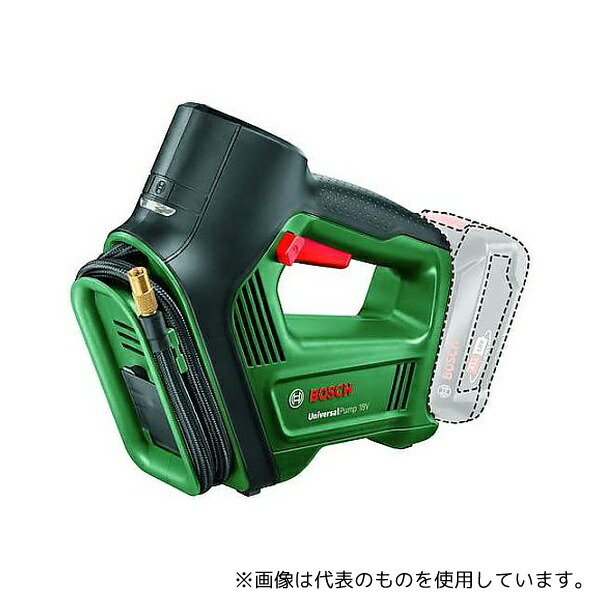 意気ごみ症から守る冷房装置御召しもの