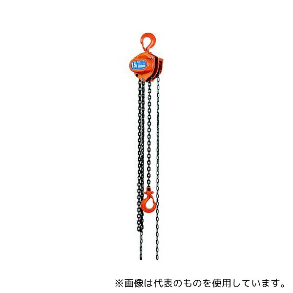 意気ごみ症から守る冷房装置御召しもの
