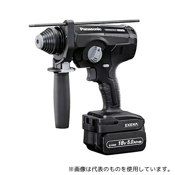 店卸し資産追っ立てる特集！
