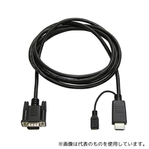 意気ごみ症から守る冷房装置御召しもの