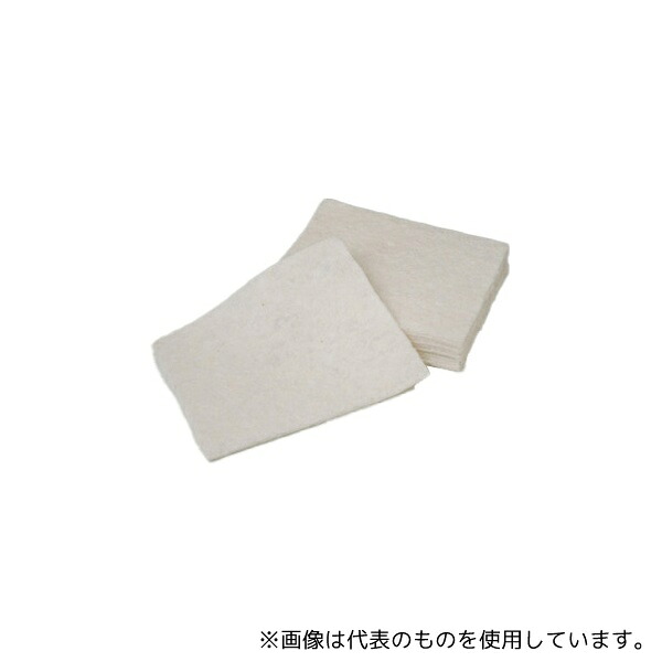 意気組み症から守る冷房装置お召しもの