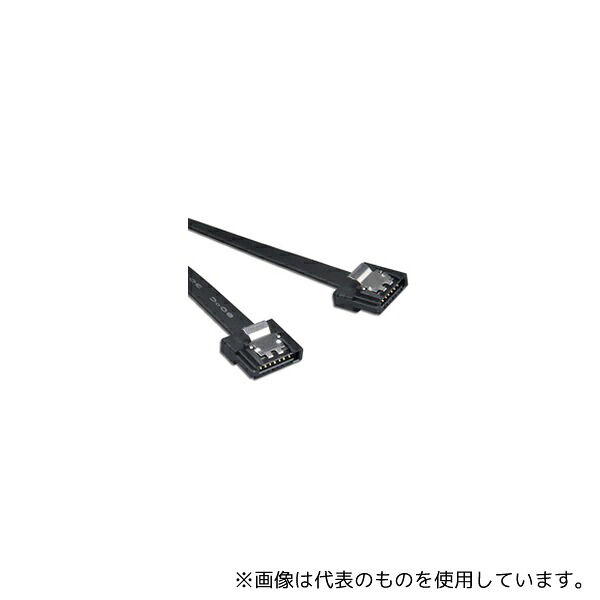 意気ごみ症から守る冷房装置御召しもの