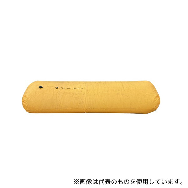 一心不乱症から守る空調設備御召しもの