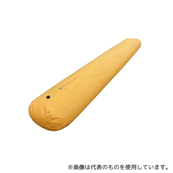 一心不乱症から守る空調設備御召しもの