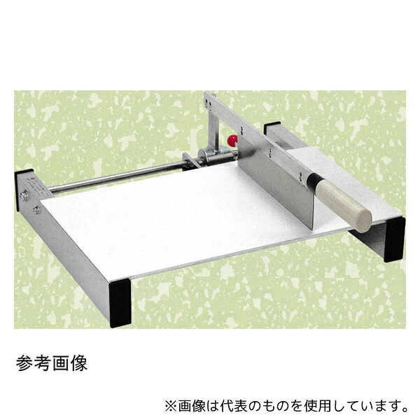 意気ごみ症から守る冷房装置御召しもの