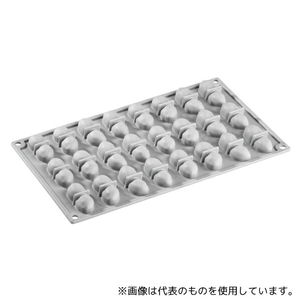 意気組み症から守る冷房装置お召しもの