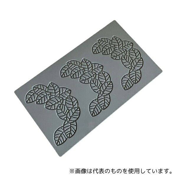 意気組み症から守る冷房装置お召しもの