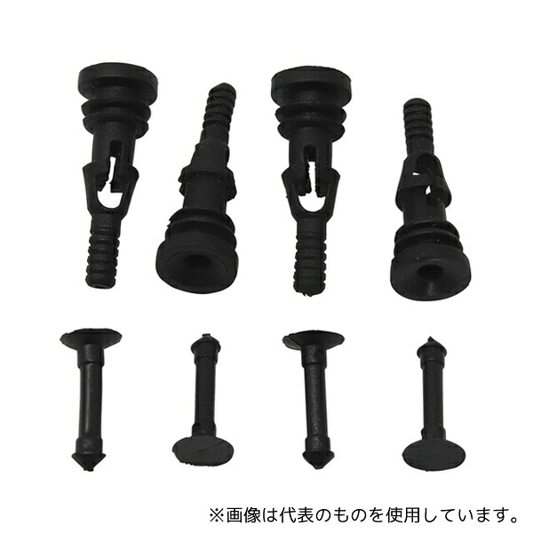 意気ごみ症から守る冷房装置御召しもの