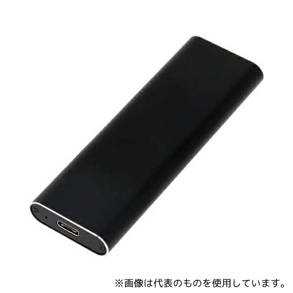 意気ごみ症から守る冷房装置御召しもの