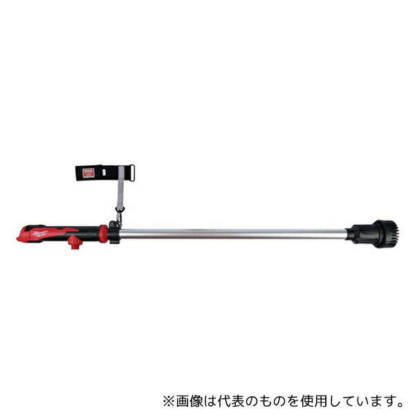 店卸し資産追いはらう特集！